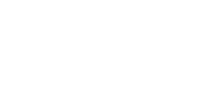 Dima Chassis