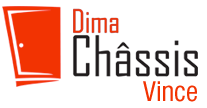 Dima Chassis